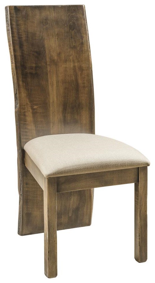 Collection Thumbnail